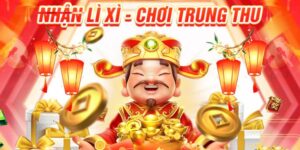 Chương trình tặng thưởng M88 hấp dẫn